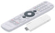 Strong Leap-Air Ultimate HDMI 4K Ultra HD Android Hvid