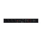 CyberPower MBP20HVDE3 tilbehør til uninterruptible power supplies (UPSs)