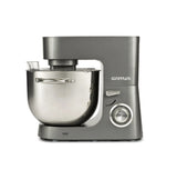 G3 Ferrari Pastaio Come a Mano foodprocessor 1800 W 8 L Rustfrit stål