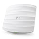 TP-Link EAP223 V1 867 Mbit/s Hvid Strøm over Ethernet (PoE)