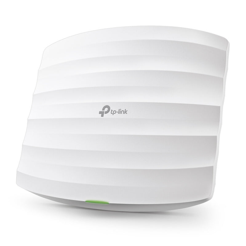 TP-Link EAP223 V1 867 Mbit/s Hvid Strøm over Ethernet (PoE)