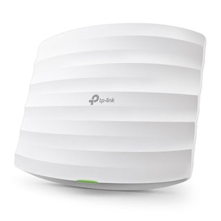 TP-Link EAP245 WLAN adgangspunkt 1300 Mbit/s Hvid Strøm over Ethernet (PoE)
