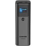 Canyon PB-2010 27000 mAh Mørkegrå