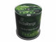 MediaRange MR443 tom DVD 4,7 GB DVD+R 100 stk