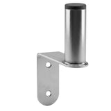 Extralink S100 WALL/BALCONY MOUNT HANDLE