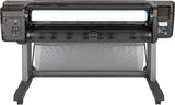 HP Designjet Z6 24" PostScript-printer