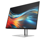 HP Series 7 Pro 24" WUXGA Monitor - 724pn