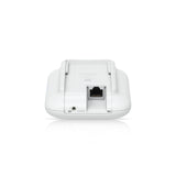 Ubiquiti Swiss Army Knife Ultra 866,7 Mbit/s Hvid Strøm over Ethernet (PoE)