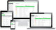 APC ERWPMON1-1Y-DIGI software licens/opgradering 1 År