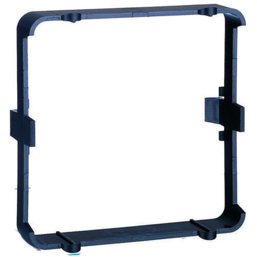 Legrand 049832 trykknap panel Flerfarvet
