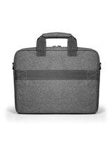 Port Designs Yosemite Eco Tl 35,6 cm (14") Mappe Grå