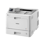 Brother HL-L9310CDW laser printer Farve 2400 x 600 dpi A4 Wi-Fi