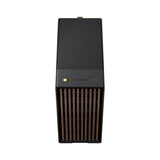 Fractal Design North Midi Tower Sort