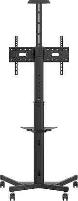 Vision VFM-F19 tv-beslag 2,03 m (80") Sort