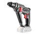 Graphite 58G009 hammerbor 900 rpm SDS-plus