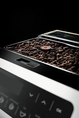 Krups Evidence EA8918 Fuld-auto Espressomaskine 2,3 L