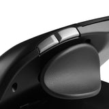 Contour Design Unimouse Left-Handed Wireless