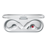 Nothing Ear (open) Headset True Wireless Stereo (TWS) I ørerne Opkald/musik Bluetooth Hvid