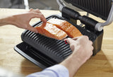 Tefal OptiGrill Elite GC750D kontaktgrill