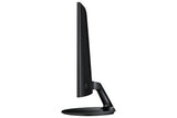 Samsung S36C computerskærm 68,6 cm (27") 1920 x 1080 pixel Fuld HD LCD Sort