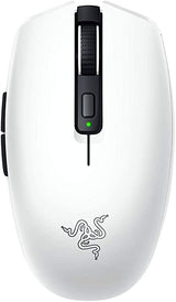 Razer Orochi V2 mus Spil Højre hånd RF trådløst Optisk 18000 dpi