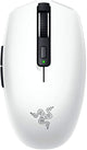 Razer Orochi V2 mus Spil Højre hånd RF trådløst Optisk 18000 dpi