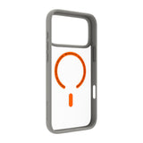 dbramante1928 Grenen Ultra D3O MS - iPhone 18 ProMax/17 ProMax - RS