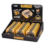 DeWALT DT70557T-QZ tilbehør til elektrisk skruetrækker
