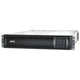 APC SMT3000RMI2UC UPS-enhed Interaktivt indgangsstik 3 kVA 2700 W 9 AC stikkontakt(er)