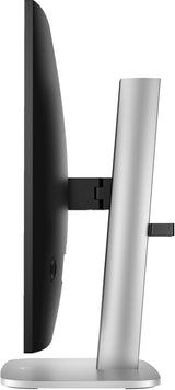 HP Series 5 Pro 24" WUXGA Monitor - 524pn
