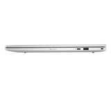 HP EB8G1i16 U5 225U 16 16GB/256 PC Germany - German localization Intel Core Ultra 5 Laptop 40,6 cm (16") WUXGA DDR5-SDRAM 256 GB SSD Wi-Fi 6E (802.11ax) Windows 11 Pro AI PC Sølv