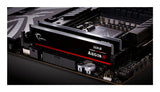 G.Skill Aegis F5-5600J3636C16GX1-IS hukommelsesmodul 16 GB 1 x 16 GB DDR5 288-pin DIMM