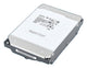 Toshiba MG09 harddisk 16 TB 7200 rpm 3.5" SAS