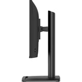 MSI Pro MP245PG E14 computerskærm 60,5 cm (23.8") 1920 x 1080 pixel Fuld HD LCD Sort