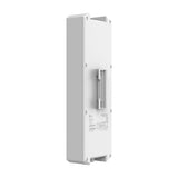 TP-Link Festa F61 1800 Mbit/s Hvid Strøm over Ethernet (PoE)