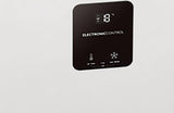 Gorenje ZS30082 FH30DAW RL_ADVL