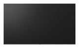 LG 75UK762H0LB TV til hotel- og restaurationsbranchen 190,5 cm (75") 4K Ultra HD 330 cd/m² Smart TV Sort 20 W
