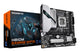 GIGABYTE H810M GAMING WIFI6 bundkort Intel H810 LGA 1851 (Socket V1) micro ATX