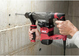 Skil 1781 GB 1500 W 750 rpm SDS-plus