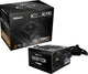 Asrock Challenger CL-750B enhed til strømforsyning 750 W 20+4 pin ATX ATX Sort