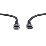 Intenso 7901000 USB-kabel USB C