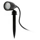 EGLO NEMA 1 Udendørs spotbelysning GU10 LED 3 W