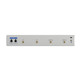 Teltonika RUTXR1 Cellulær netværksrouter