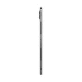 Lenovo Idea Tab Pro Gen 2 Snapdragon 256 GB 33 cm (13") 8 GB Wi-Fi 7 (802.11be) Android 16 Grå