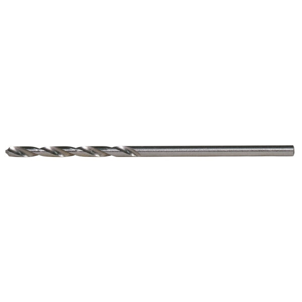 Makita D-77693 borehoved