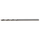 Makita D-77693 borehoved