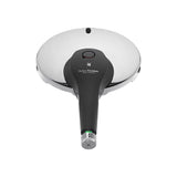 WMF Perfect Premium 0795839990 6,5 L Rustfrit stål