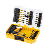 DeWALT DT70732T-QZ skruetrækker bit