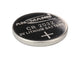 Ansmann 5020122 Engangsbatteri CR2032 Lithium