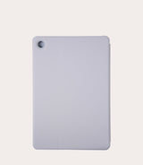 Tucano TAB-GSA11P25-PP tablet etui 27,9 cm (11") Cover Violet